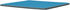 Thermal Pad Thermal Grizzly Minus Pad High Compression 120 x 100 x 3 mm (Pack 2) image number null