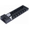 Lian Li Hub Edge USB + Ventoinhas V2 Negro