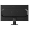 Monitor Gigabyte 27" GS27F2 FHD 240Hz IPS 1ms FreeSync HDR Ready image number null