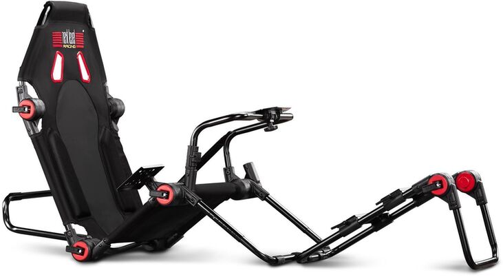 Cockpit Next Level Racing F-GT Lite image number 0