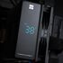 Ventilador CPU Thermalright Assassin X 120 R Digital ARGB Negro image number null