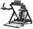 Cockpit Next Level Racing Flight Stand Pro image number null
