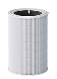 Filtro para Purificador de Aire Xiaomi Smart Air Purifier Elite