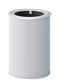 Filtro para Purificador de Aire Xiaomi Smart Air Purifier Elite