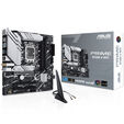 Placa Base Asus Prime B760M-A WiFi image number null