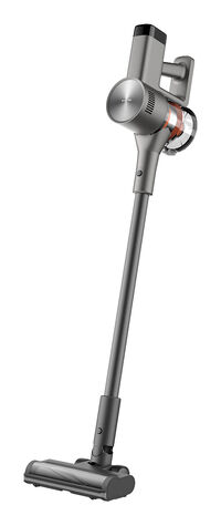 Aspiradora Xiaomi Vacuum Cleaner G30 Max