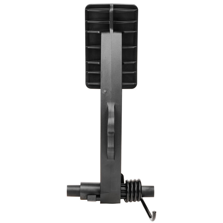 Pedal de embrague Asetek SimSports Initium Stage 1 image number 4