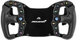 Volante Ascher Racing McLaren Artura Sport - SC image number null