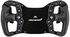 Volante Ascher Racing McLaren Artura Sport - SC image number null