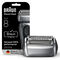 Cabezal de Recambio Braun Kombipack 83M