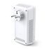 Repetidor TP-Link AV1300 TL-WPA8631P Gigabit Passthrygh Repetidor ac Wi-Fi Extender image number null