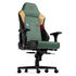 Silla noblechairs HERO - Boba Fett Edition image number null