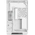Caja ATX APNX V2 Blanco image number null