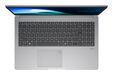 Port&aacute;til ASUS Expertbook P1 P1503 15.6" Core 5 210H 16GB DDR5 512GB FHD W11Pro image number null