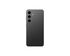 Smartphone Samsung Galaxy S24  6.2" (8 / 256GB) 120Hz Onix Negro image number null