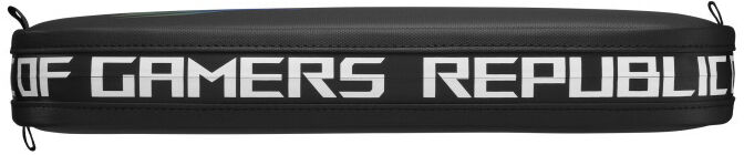 Bolso de Transporte ASUS ROG Ally image number 1