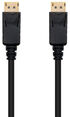 Cable DisplayPort NanoCable DP M/M 7 M image number null