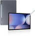 Tablet Samsung Galaxy Tab S10+ 12.4" (12 / 256GB) 120Hz WiFi Moonstone Gray image number null
