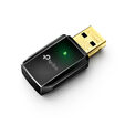 Adaptador USB TP-Link Archer T2U V3 xDual Band Wireless AC600 image number null