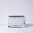 Impresora L&aacute;ser Brother HL-L3220CWE Color WiFi image number null