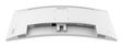 Monitor MSI 34" PRO MP341CQW VA WQHD 21:9 Curvo 100Hz (1ms) image number null