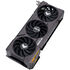Tarjeta Gráfica Asus GeForce® RTX 4060 Ti TUF Gaming OC 8GD6 DLSS3 image number null