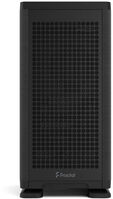 Torre Mini-ITX Fractal Design Mood Black image number null