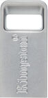 Pen Kingston DataTraveler Micro 64GB USB3.2 Gen 1 image number null