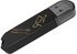 Pen Team Group C183 64GB USB3.2 Gen1 image number null