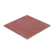 Thermal Pad Thermal Grizzly Minus Pad Extreme 100 x 100 x 3.0 mm image number null