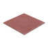 Thermal Pad Thermal Grizzly Minus Pad Extreme 100 x 100 x 3.0 mm image number null