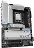 Placa Base Gigabyte Z790 Aero G image number null