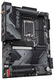 Placa Base Gigabyte Z790 Gaming X AX DDR5 image number null