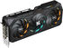 Tarjeta Gráfica Gigabyte GeForce® RTX 5070 Ti Gaming OC 16GB GDDR7 DLSS4 image number null