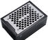 Fuente Modular Phanteks Revolt ATX 3.0 PCIe 5.0 1600W Titanium Preta (Sin Cables Incluídos) image number null