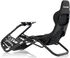 Silla Playseat® Trophy Negra image number null