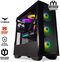Ordenador King Mod Limited-PC Ryzen 7 9700X 32GB DDR5 1TB RTX 4070 Ti SUPER WiFi W11