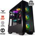 Ordenador King Mod Limited-PC Ryzen 7 9700X 32GB DDR5 1TB RTX 4070 Ti SUPER WiFi W11 Bonus