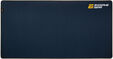 Alfombrilla Endgame Gear MPC-890 Cordura Azul image number null