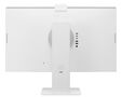 Monitor Smart LG  31.5" 32U850SA-W IPS 4K 60Hz 5ms c/ webOS - Branco image number null