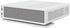 Torre Mini-ITX Fractal Design Ridge White PCIe 4.0 image number null