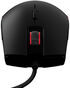 Ratón AOC Gaming GM500 5000DPI RGB Negro image number null