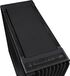 Torre E-ATX Asus ProArt PA602 Wood Edition Negro image number null