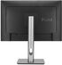 Monitor ASUS ProArt 24" PA248CRV IPS WUXGA Calman Verified USB-C (PD96W) Mac Compliance image number null