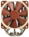 Ventilador CPU Noctua NH-U12S image number null