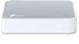Switch TP-Link TL-SF1005D 5 Portas 10/100 Mbps image number null
