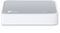 Switch TP-Link TL-SF1005D 5 Portas 10/100 Mbps