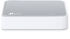 Switch TP-Link TL-SF1005D 5 Portas 10/100 Mbps image number null