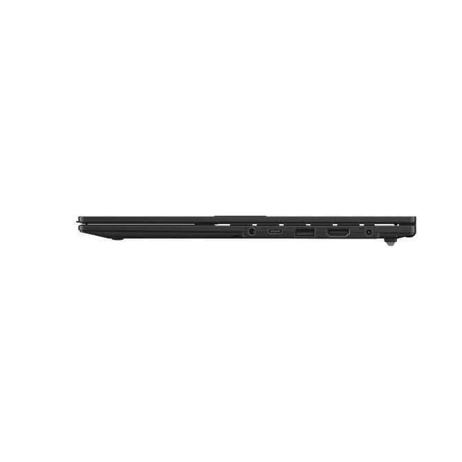Port&aacute;til ASUS VivoBook Go E1504FA 15.6" R5 7520U 16GB 512GB UHD Graphics FHD image number 6