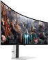 Monitor Curvo Samsung Odyssey G9 49" G93SC OLED DQHD 240Hz 0.03ms image number null